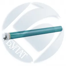 Фоторецептор Булат HP LJ в сборе - шестерня левая (арт. ACHPLJM402020)