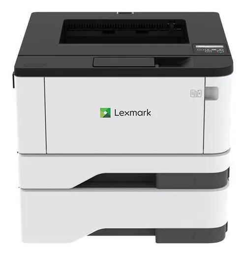Принтер лазерный черно-белый Lexmark MS331dn (арт. 29S0010)