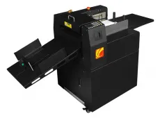 Биговальная машина RONGDA RD-YH-365 (арт. RD-YH-365)