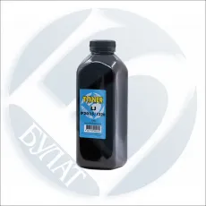 Тонер Булат для HP LJ P2015 / 1320 банка 330г БУЛАТ (арт. AAHPLJ2015070)