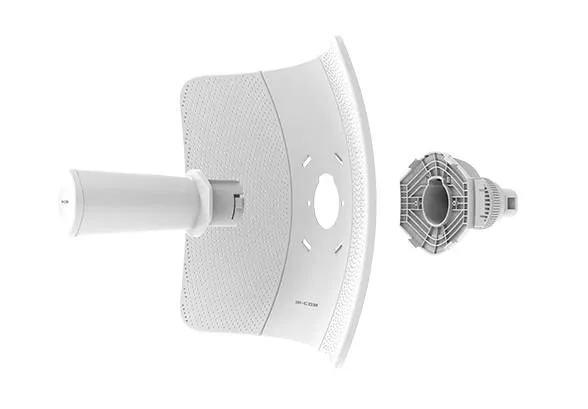 Радиомост IP-COM iLBE-M5 (арт. iLBE-M5)