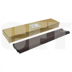 Лента переноса CET для RICOH Aficio 1060/1075 (арт. CET8114)