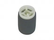 Ролик CET для KONICA MINOLTA Bizhub 600 (арт. CET8409)