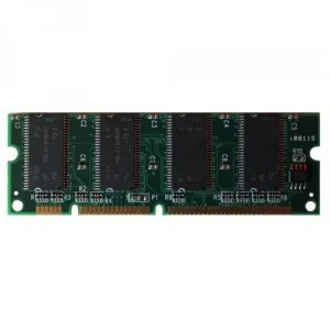 Опция Xerox Memory board 128 Mb (арт. 098N02195)