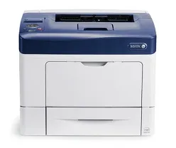 Принтер лазерный черно-белый Xerox Phaser 3610DN (арт. 3610V_DN)