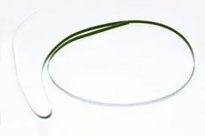 Марзан Graphtec Марзан для CE6000-120