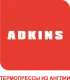 Adkins