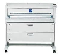 Обновлен модельный ряд плоттеров Seiko Обновлен модельный ряд плоттеров Seiko