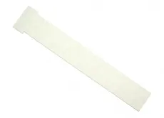 Чистящая карта Smart удлиненная (арт. 659909)