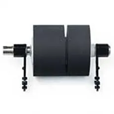 Ролик отделения Plustek для сканера (300000 стр.) (арт. 27-K76-0225A150)