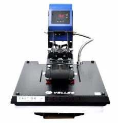 Термопресс Velles (арт. VP-4050T)