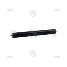 Вал резиновый Булат для Xerox WC 5645 (арт. DIRXWC5645010)