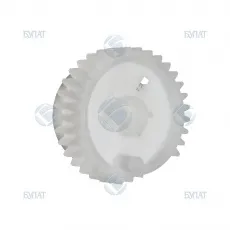 Муфта узла захвата Булат для HP LJ 1320 / P2015 RM1-1301 OEM (арт. AVHPLJ1320120)