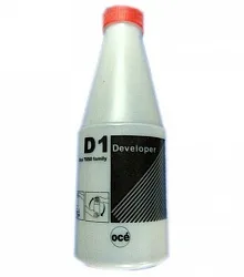 Картридж Oce Девелопер Oce D1 (1х1,65 кг) (арт. 2926741)