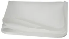 Силиконый коврик Bulros 45×33 см (арт. TP-P-sil-mat_-all-_45-33)