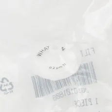 Воздушный фильтр Oce FILTER-0.2MICRON для Arizona 360 XT (арт. 3010101808 000)