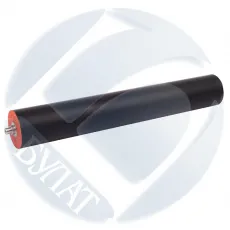 Вал резиновый Булат для Ricoh SP4510 (арт. AIRCSP4510010)