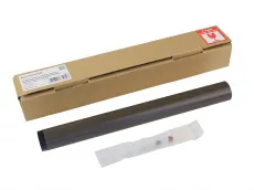 Термопленка CET для HP LaserJet Enterprise M607dn/608dn/609dh (арт. CET6786U)