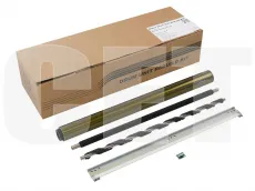 Комплект восстановления драм-юнита CET для KONICA MINOLTA Bizhub C250i чёрный (арт. CET501014)