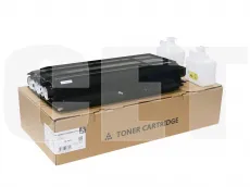 Тонер-картридж CET для KYOCERA TASKalfa 3010i, 1000г (20000 стр.) (арт. CET7756)