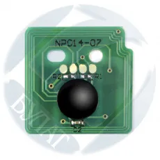 Чип Булат для Xerox Phaser 6700 108R00971 Cyan drum (50k) (арт. BURXPH6700060)