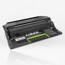 Фотобарабан Pantum для Pantum P5000DN (60000 стр.) (арт. DL-500)