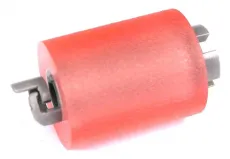 Ролик отделения Lexmark (арт. 40X8970)