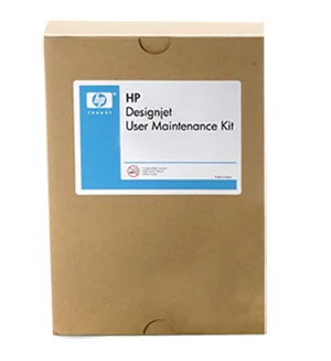 Комплект для самообслуживания HP Latex 3X0 (арт. F0M59A)