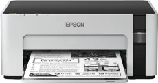 Монохромный струйный принтер Epson M1100 (арт. C11CG95405)