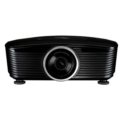 Проектор Optoma EW775 (арт. E1P1D061E031)