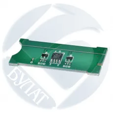 Чип Булат для Samsung CF-560R / 565PR CF-560RA (3k) (арт. AUSMCF5600010)
