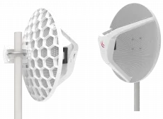 Радиомост Mikrotik Wireless Wire Dish (арт. RBLHGG-60adkit)