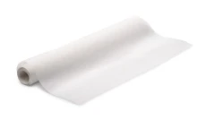 Калька Technoevolab Tracing Paper Roll 60 г/м², 0.620х175 м (арт. 450L99054)
