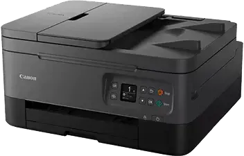 Струйное цветное МФУ Canon Pixma TS7440A (арт. 4460C057)