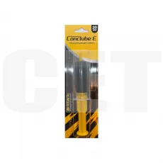 Токопроводящая смазка CET (20 г.) (арт. DGP54435)