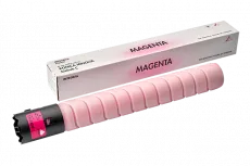 Тонер-картридж Integral TN 512M (арт. 13100114)