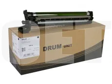 Драм-юнит CET для KONICA MINOLTA Bizhub 227/287/367 (110000 стр.) (арт. CET7372)