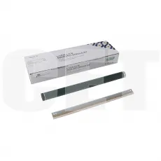Комплект восстановления драм-юнита CET для RICOH MPC3004/C3504/C4504 (арт. CET501056)