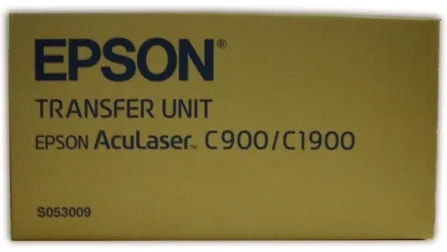 Картридж Epson S053009 (арт. C13S053009)