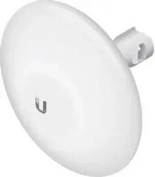 Радиомост Ubiquiti NBE-M5-16 (арт. NBE-M5-16)