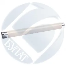 Вал тефлоновый Булат для Xerox Phaser 3100 (арт. AHRXPH3100010)