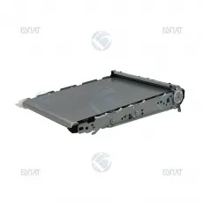 Блок переноса изображения Булат для HP Color LJ M154 / M252 / M274 RM2-5907 (R) (арт. BLHPLJM154020)