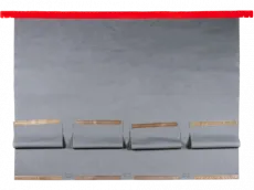 Комплект устройства HP для Latex 1500 (арт. T4E58A)