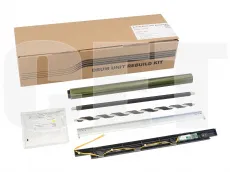 Комплект восстановления драм-юнита CET для KONICA MINOLTA Bizhub C226 жёлтый (арт. CET501028)