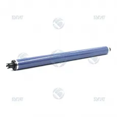 Фоторецептор Булат для Xerox (c Silencer) (арт. DCXRPH7500010)