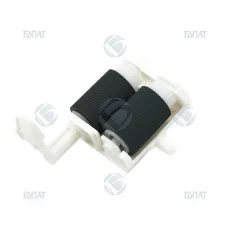 Комплект роликов захвата бумаги Булат в сборе Brother, БУЛАТ m-Line (арт. AVBRHL1110010)