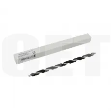 Ролик заряда CET для KYOCERA ECOSYS PA3500cx/PA4000cx/MA3500cifx (арт. CET241028)