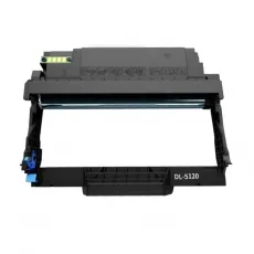 Драм-картридж Pantum BP/BM5100 DL-5120 (30k). 7Q