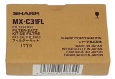 Фильтр Sharp (арт. MXC31FL)