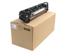 Фьюзер/печка в сборе CET для RICOH MPC2011SP (арт. CET421018)
